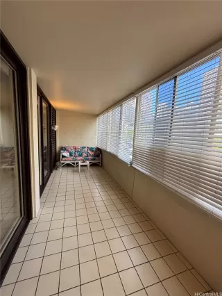 Photo #3: 202507008 Listing 