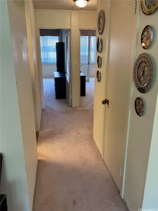 Photo #6: 202507008 Listing 