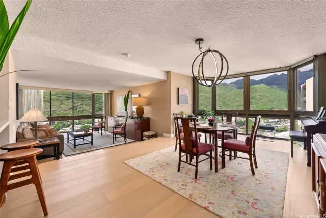 MLS: 202507012 Condo For Sale