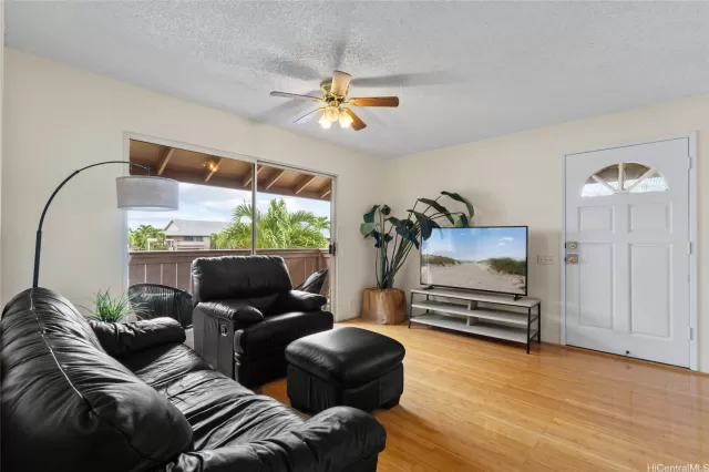 MLS: 202507018 Condo For Sale