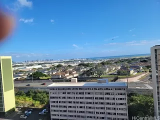 Click for more information on MLS # 202507028 : 2920 ALA ILIMA STREET 1702 More Details about MLS # 202507028 : 2920 ALA ILIMA STREET 1702