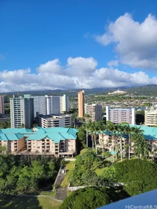 Photo #2: 202507028 Listing 