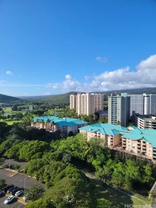 Photo #3: 202507028 Listing 