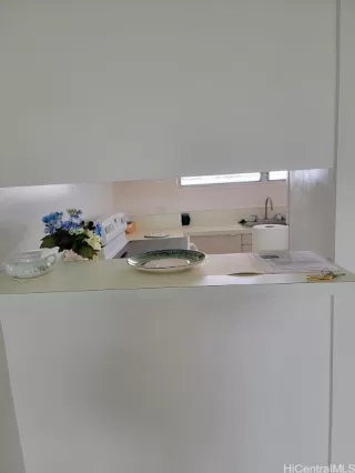 Photo #6: 202507028 Listing 