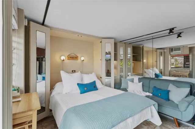 MLS: 202507031 Condo For Sale