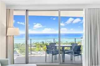 Photo #3: 202507032 Listing 