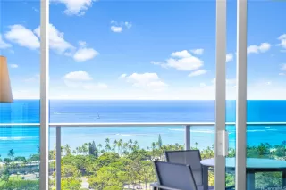 Photo #4: 202507032 Listing 