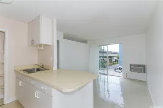 Click for more information on MLS # 202507033 : 2873 S KING STREET 203 More Details about MLS # 202507033 : 2873 S KING STREET 203