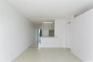 Photo #2: 202507033 Listing 