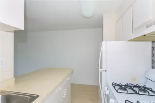 Photo #4: 202507033 Listing 