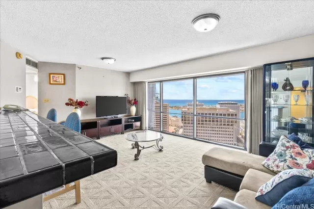 MLS: 202507042 Condo For Sale