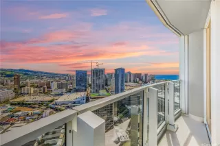 Photo #6: 202507043 Listing