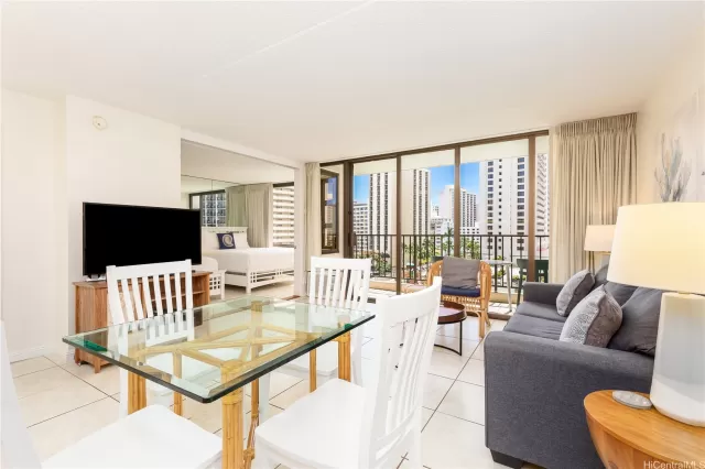 MLS: 202507051 Condo For Sale