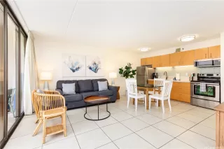 Photo #2: 202507051 Listing 