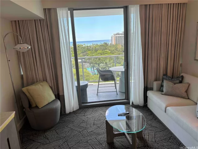 MLS: 202507055 Condo For Sale