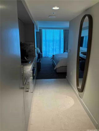 Photo #2: 202507055 Listing 