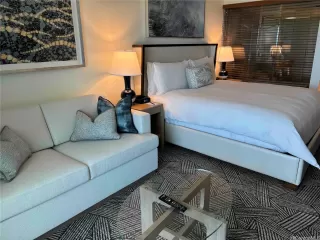 Photo #3: 202507055 Listing 