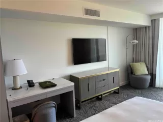 Photo #4: 202507055 Listing 