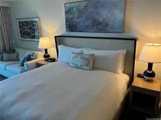 Photo #5: 202507055 Listing 