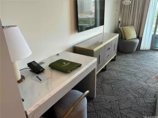 Photo #6: 202507055 Listing 