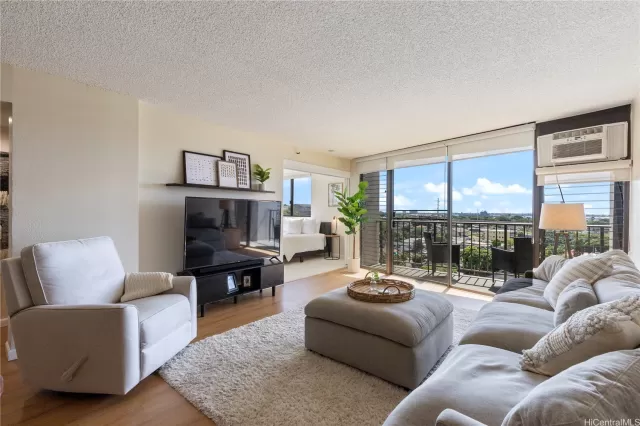 MLS: 202507056 Condo For Sale