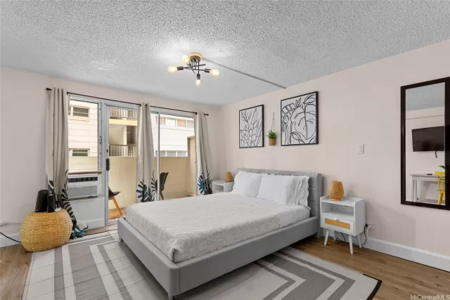 MLS: 202507057 Condo For Sale