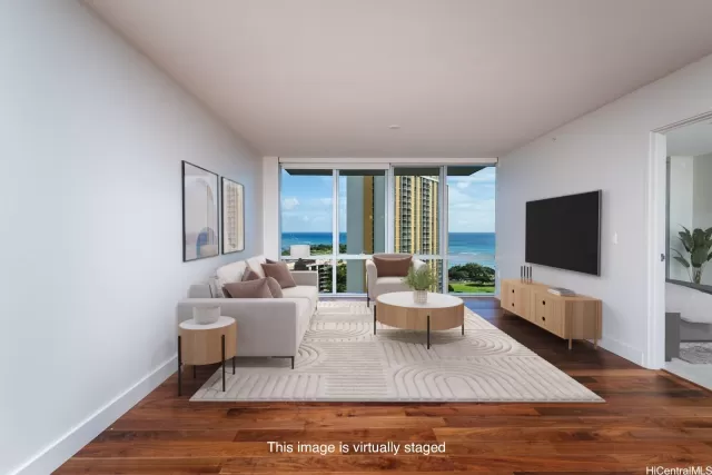 MLS: 202507062 Condo For Sale