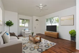 Click for more information on MLS # 202507068 : 7018 HAWAII KAI DRIVE 114 More Details about MLS # 202507068 : 7018 HAWAII KAI DRIVE 114