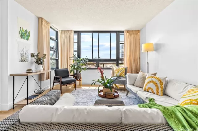 MLS: 202507072 Condo For Sale