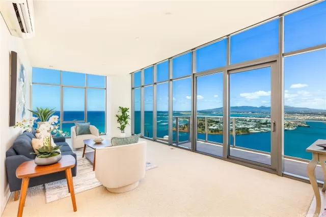 MLS: 202507074 Condo For Sale