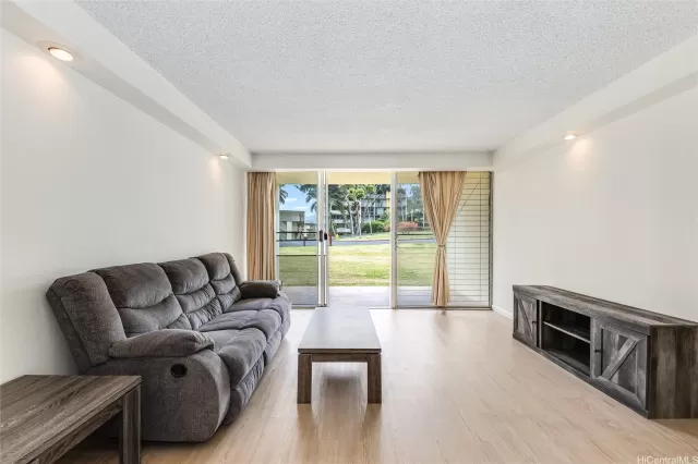 MLS: 202507092 Condo For Sale