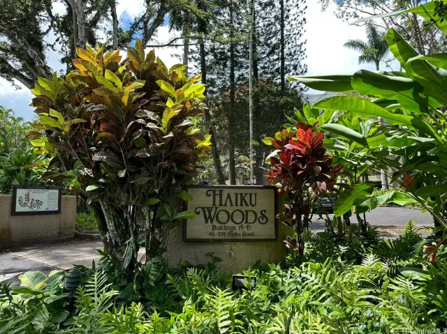 MLS: 202507096 Condo For Sale