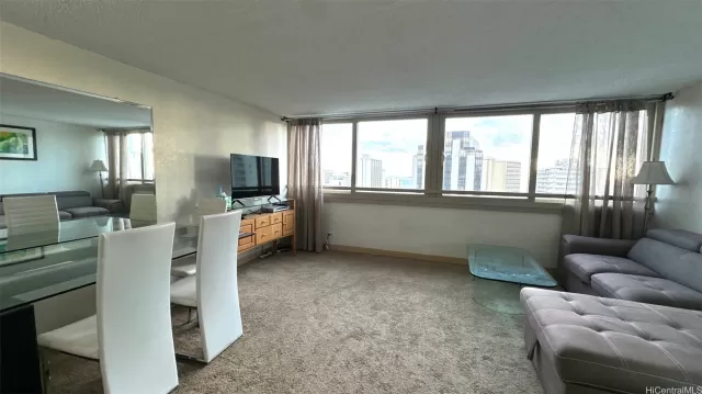 MLS: 202507097 Condo For Sale