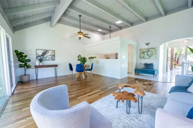 MLS: 202507112 Condo For Sale