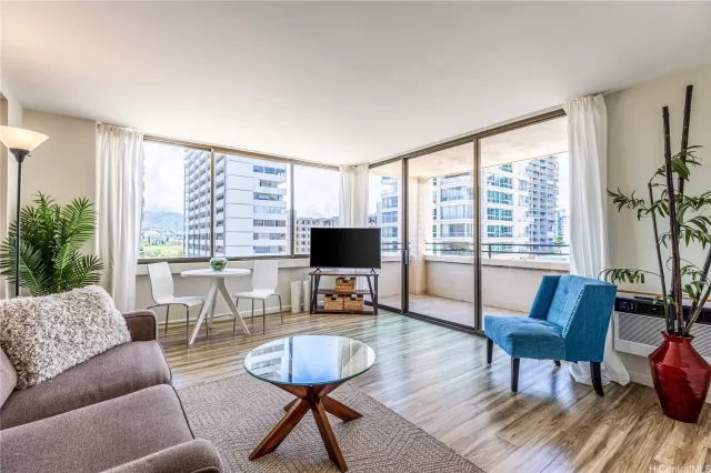 MLS: 202507122 Condo For Sale