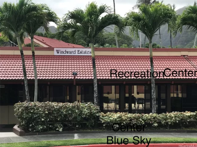 MLS: 202507126 Condo For Sale