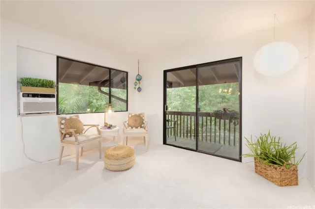 MLS: 202507133 Condo For Sale