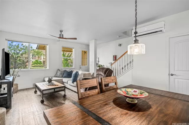 MLS: 202507134 Condo For Sale