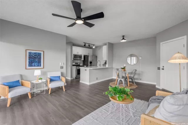 MLS: 202507139 Condo For Sale
