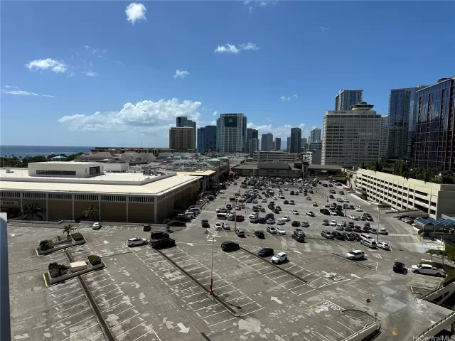 MLS: 202507148 Condo For Sale