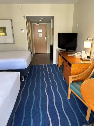 Photo #2: 202507148 Listing 