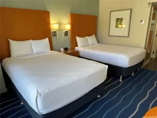 Photo #3: 202507148 Listing 