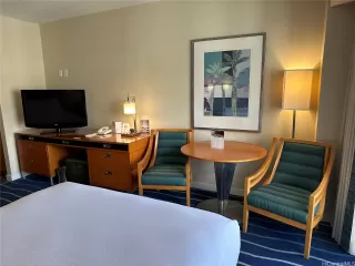 Photo #4: 202507148 Listing 