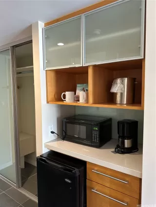 Photo #5: 202507148 Listing 