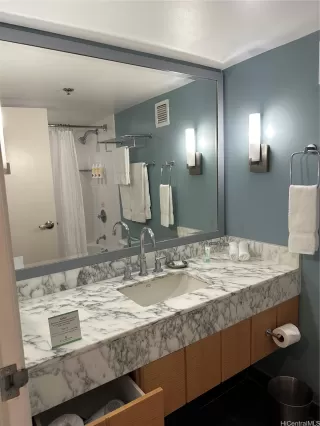 Photo #6: 202507148 Listing 