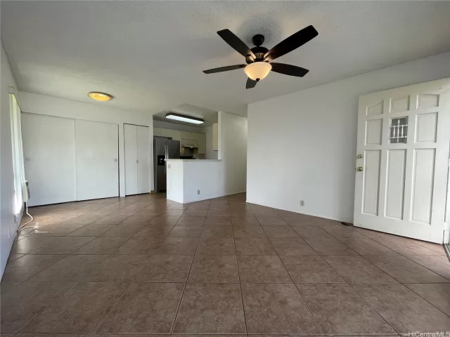 MLS: 202507149 Condo For Sale