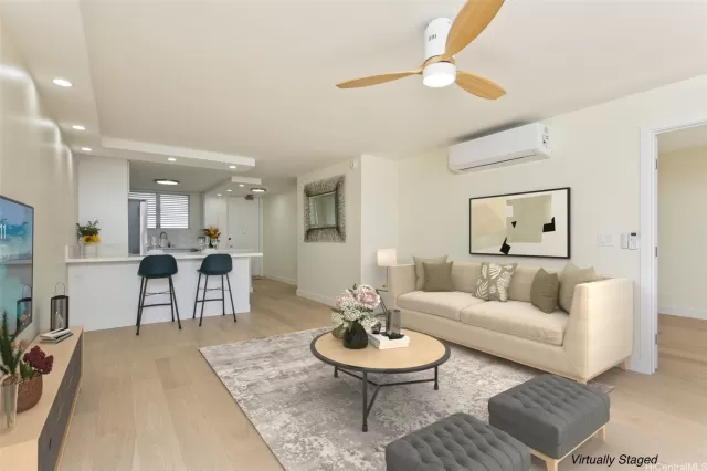 MLS: 202507155 Condo For Sale