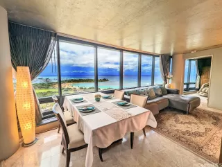 Click for more information on MLS # 202507156 : 1330 ALA MOANA BOULEVARD 2006 More Details about MLS # 202507156 : 1330 ALA MOANA BOULEVARD 2006