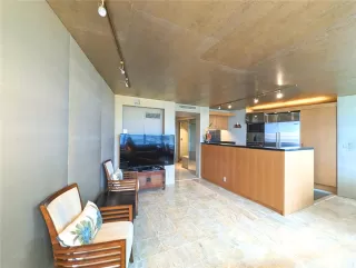 Photo #2: 202507156 Listing 