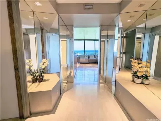 Photo #3: 202507156 Listing 